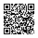 cqrcode